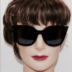 Fendi Sunglasses
